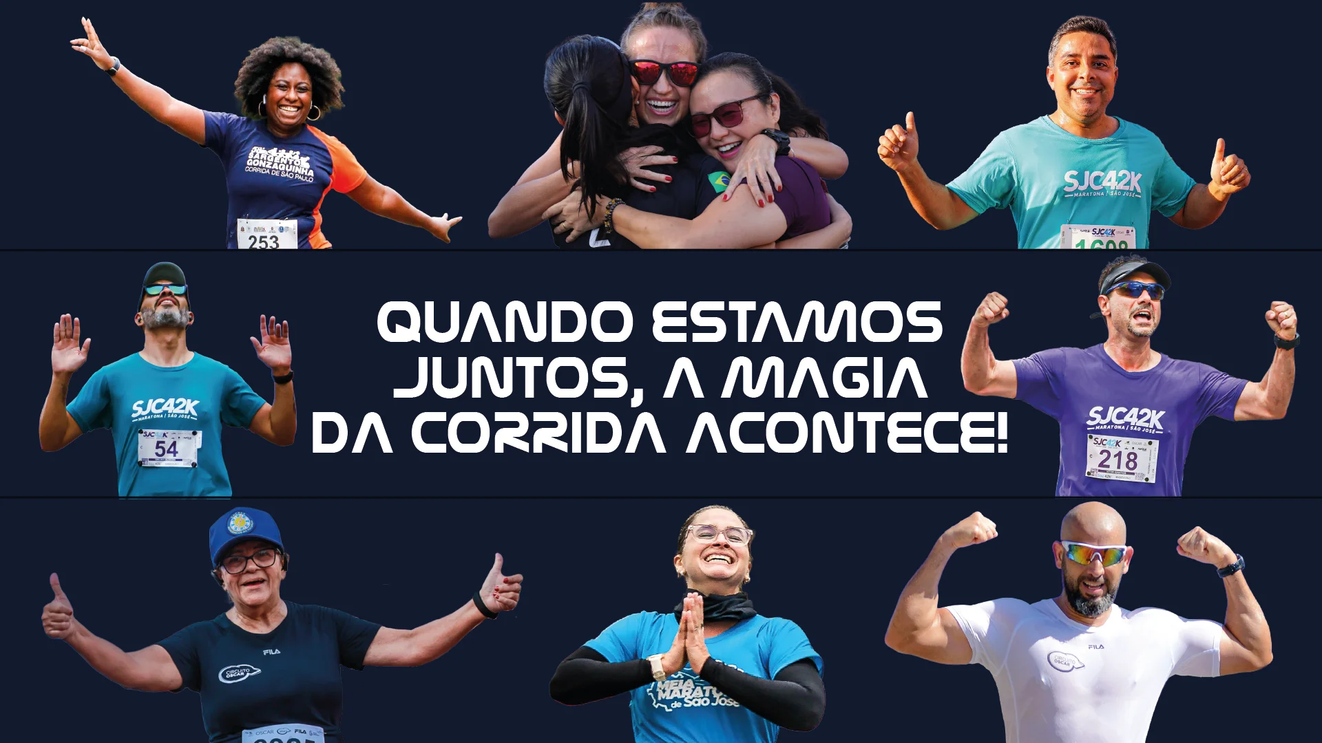 Avatar Sports