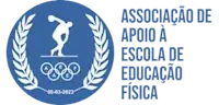 Associação de Apoio à Escola de Educação Física