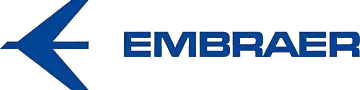 Embraer