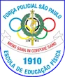 Força Policial de São Paulo Escola de Educação Física