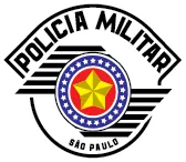 Policia Militar São Paulo