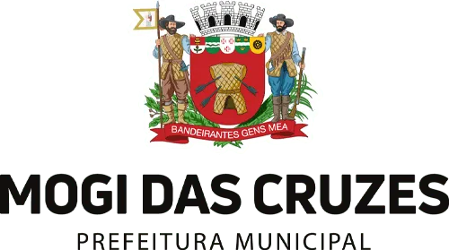 Prefeitura de Mogi das Cruzes
