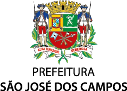 Prefeitura de São José dos Campos