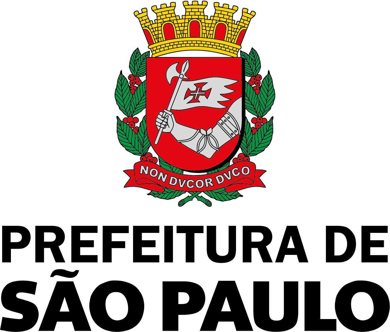Prefeitura da Cidade de São Paulo
